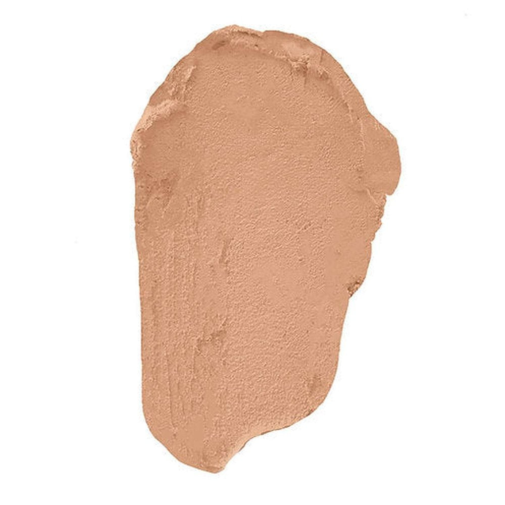 Cream foundation suziestyle-heaven