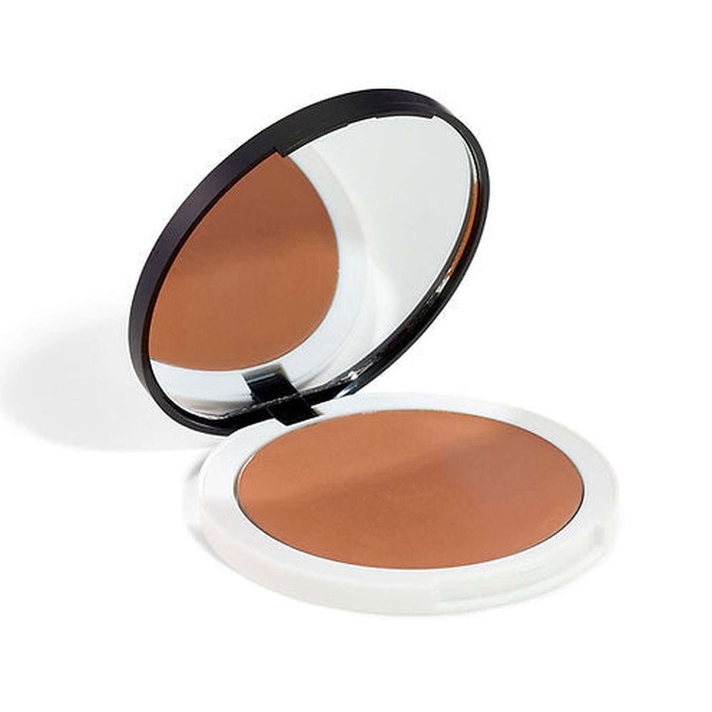 Cream foundation suziestyle-heaven