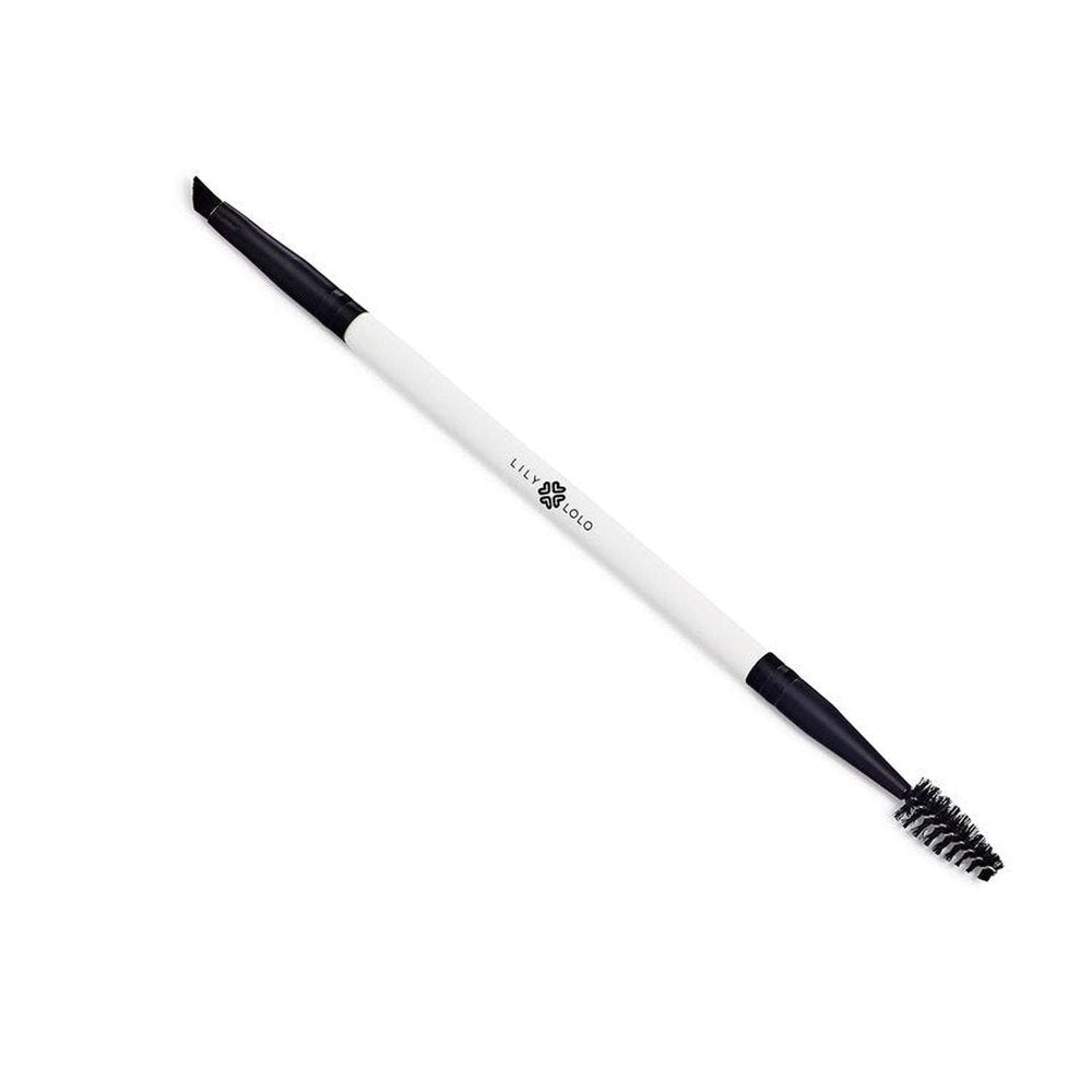 Angled brow spoolie brush suziestyle-heaven