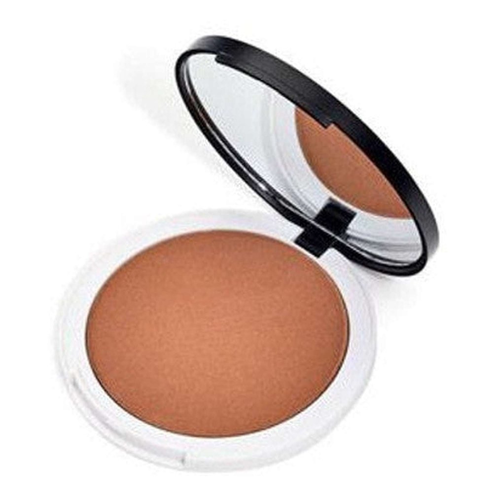 Pressed bronzer suziestyle-heaven