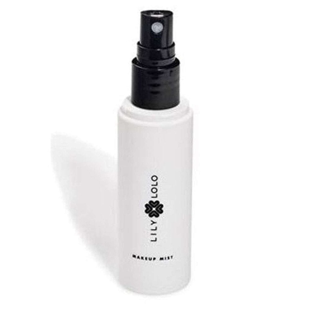 Make-up mist suziestyle-heaven