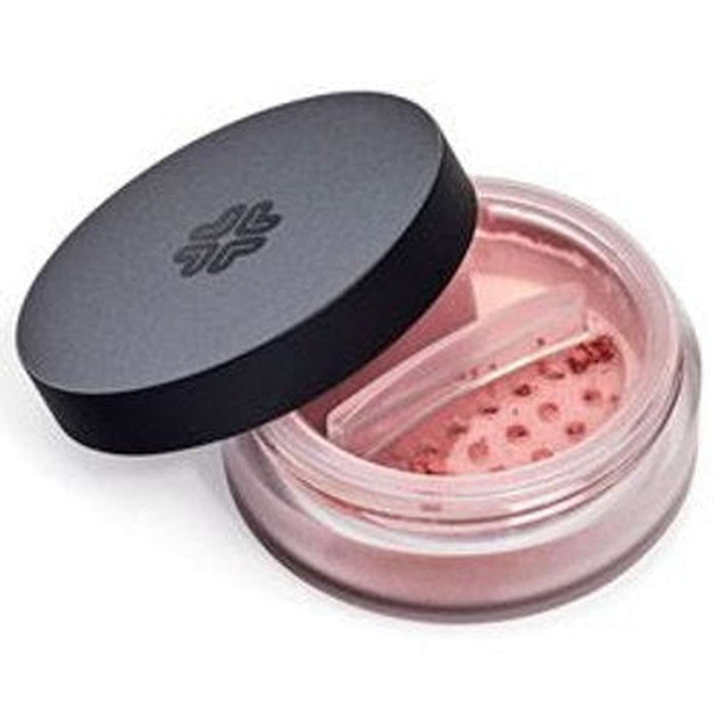 Mineral blush suziestyle-heaven