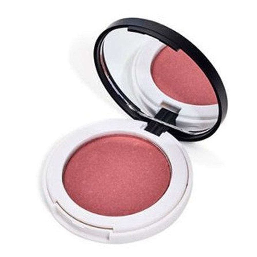 Pressed blush suziestyle-heaven