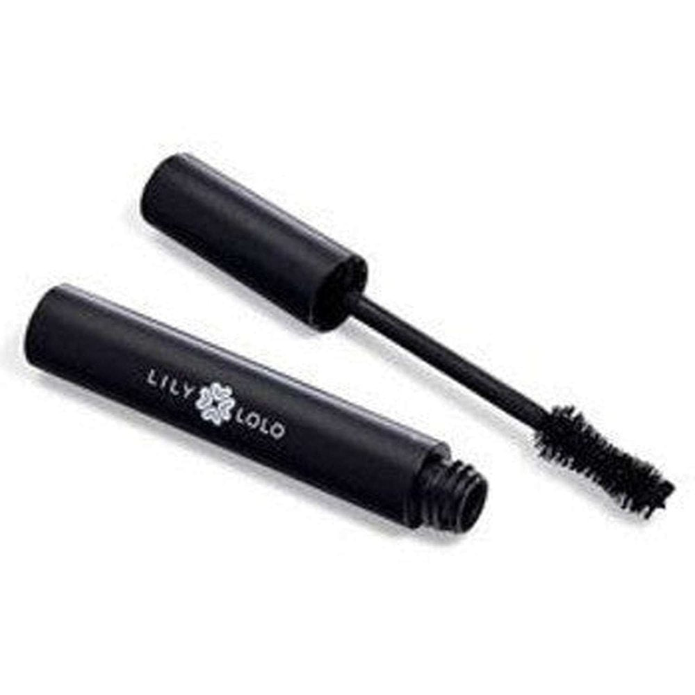 Big lash mascara suziestyle-heaven