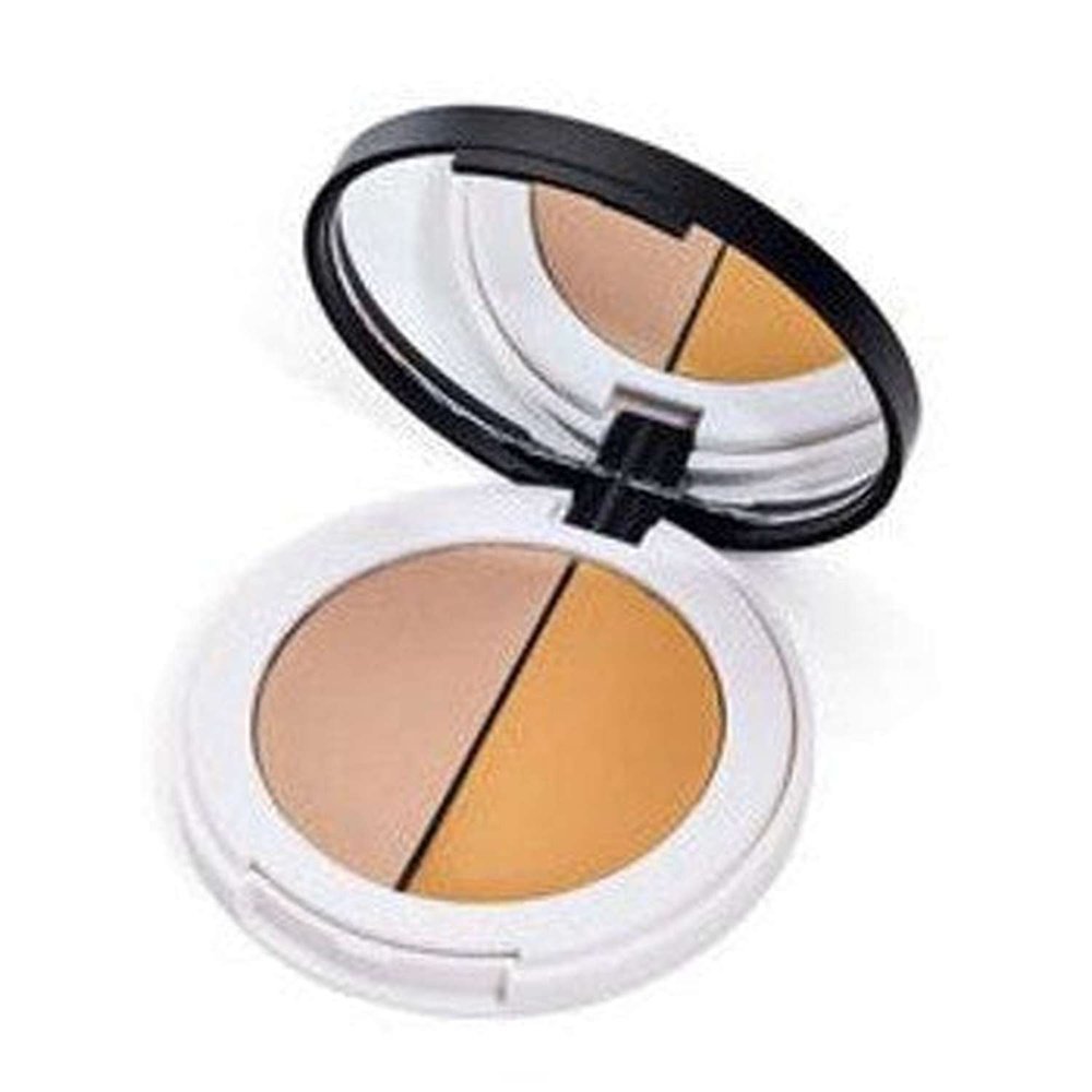 Eye primer suziestyle-heaven