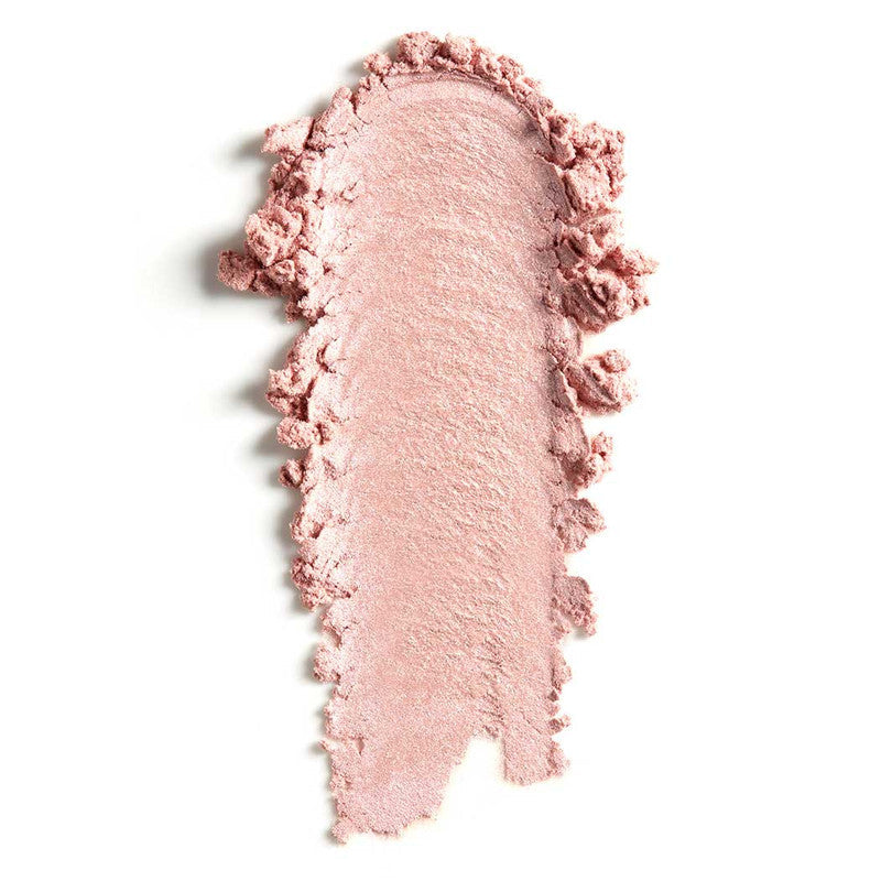 Mineral eyeshadow