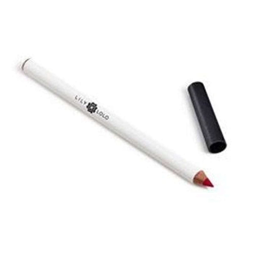 Load image into Gallery viewer, Natural lip pencil suziestyle-heaven
